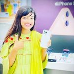 zeba islam - @zebaislam1512 - Instagram