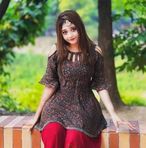 Zeba Islam - Facebook