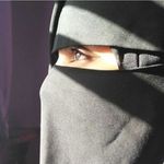 Zeba Islam - @zebaislam.269 - Instagram
