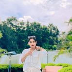 Zeba Islam - Facebook