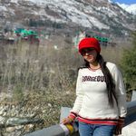 Zeba islam - @zeba_islam - Instagram