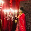 Zeba Islam - @zebaislam1685 - TikTok