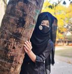 Zeba Islam - Facebook