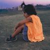 Zeba islam 🥰🥰🥰 - @zeba.islam7 - TikTok