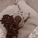 zeba Islam khan - @khanzebaislam - Instagram