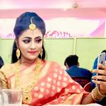 Zeba Islam Patwary - @zeba_islam_patwary - Instagram