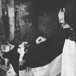 ❀Zeba❀ ❀Islam❀ ❀Sara❀ - @zebaislamsara - Instagram