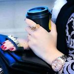 Zeba Islam Sheikh - @zebaislamsheikh - Instagram