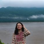 Zeba Islam Sotota - @z_i_s_____ - Instagram
