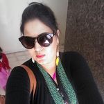 zebaislam - @zebaislam4382 - Instagram