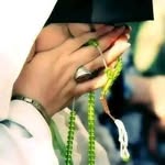 سیدہ زیبا جعفری - @zeba.jafri.562 - Instagram