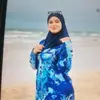 ♠️💟 Zeba Ali JaFri 💟♠️ - @user35475371148 - TikTok