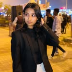 Äk Hu 💜 - @jafrin_jahan_zeba_24 - Instagram