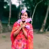 jafrinje - @jafrin.........zeba1 - TikTok