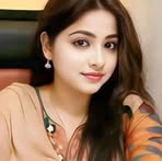Saba Jafri - Facebook
