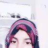 user6526632050190 - @zebajafri5 - TikTok