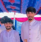 Zabi Jaffri - Facebook