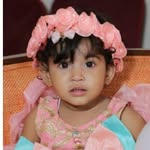 Zeba Jafri - @jafri_1212 - Instagram