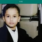zeba jafri - @zeba5010 - Instagram