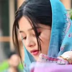 Zeba Jafri - @zebajafri5 - Instagram