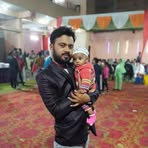 Zeba Jafri - Facebook