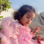 Zeba Jafri - @jafri2121 - Instagram