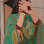 Zeba Jafri - @zebajafri007 - Instagram