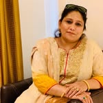 Zeba Jafri - @jafri_zeba - Instagram