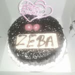 zeba jafri - @zebajafri47 - Instagram