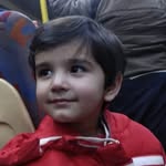 Zeba Jafri - @jafri3916 - Instagram