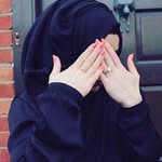 zeba jafri - @alizebajafri110 - Instagram