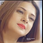Zeba Jafri - @jafrizeba102 - Instagram