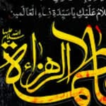 Zeba Jafri - @jaffri_zeba110 - Instagram