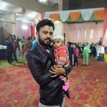 Zeba Jafri - @jafrizeba367 - Instagram