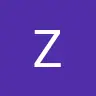Zeba Jafri - @zebajafri4 - TikTok