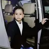 Zeba Jafri - @zebajafri3 - TikTok