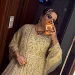 @zeba_jafri - Instagram