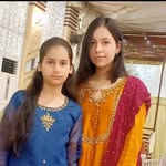 Zeba Jafri - @zeba_jafri52 - Instagram