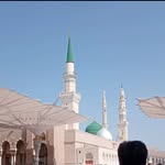 Zeba Jafri - @zeba.jafri.50746 - Instagram