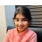 Zeba Jafri - Facebook