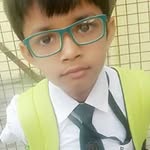 Zeba Misam JAfri - @misamjafri - Instagram