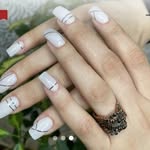 @zebaj_afri - Instagram