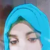 zebajafri0123 - @zebajafri0123 - TikTok