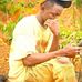 Maliki Zebango - Facebook