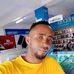 Manzi Zappy - Facebook