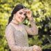 Saba Mangi - Facebook