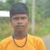 Siba Manki - Facebook