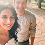 Zeba Manki - @zebamanki - Instagram