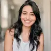 Zeba Manki - @zebamanki1 - TikTok