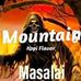 Zebabu Mangi - Facebook